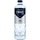 FONTAREL NEXT H2.0 alkaline natural mineral water pH 9+ bottle 1 l