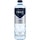FONTAREL NEXT H2.0 Immunity natural mineral water with zinc bottle 1 l