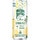 MAISON PERRIER refresco con gas sabor limón y hierbas lata 25 cl