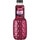 GRANINI Saft aus Pitaya-Konzentrat und Guayaba Exotic Break Flasche l