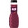 GRANINI Saft aus Pitaya-Konzentrat und Guayaba Exotic Break Flasche 330 ml