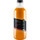 EL CORTE INGLES SELECTION frisches Gazpacho mit nativem Olivenöl extra und Sherry-Essig g.U. Jerez Flasche 1 l