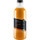 EL CORTE INGLES SELECTION frischer Salmorejo mit nativem Olivenöl extra und Sherry-Essig g.U. Jerez Flasche 1 l