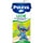 PULEVA leche semidesnatada Disney Pixar más ligera que una semi 1% materia grasa y vitaminas A+D brik 1 l