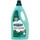 SANYTOL bleachless disinfectant cleanser for all types of surfaces neutral ph bottle 1,2 l
