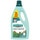 SANYTOL bleach-free disinfectant cleaner for all types of surfaces bottle 2 l