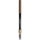 REVLON delineador de cejas waterproof Colorstay Brown Pencil 210 Soft Brown