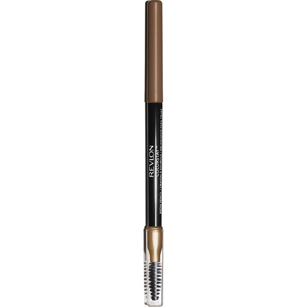 Augenbrauenstift waterproof Colorstay Brown Pencil 210 Soft Brown