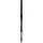 REVLON delineador de cejas waterproof Colorstay Brown Pencil 210 Dark Brown