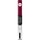 REVLON barra de labios líquida Colorstay Overtime color y brillo 16 h nº 10 Non-Stop Cherry