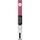 REVLON barra de labios líquida Colorstay Overtime color y brillo 16 h nº 220 Unlimited Mulberry