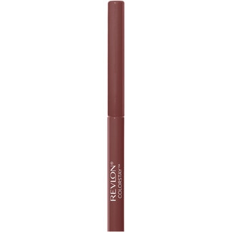 REVLON perfilador de labios Colorstay Long Wear Lip Liner 660 Mauve