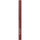 REVLON perfilador de labios Colorstay Long Wear Lip Liner 660 Mauve