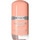 REVLON esmalte de uñas Ultra HD Snap! nº 18 Keep Cool secado rápido