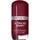 REVLON esmalte de uñas Ultra HD Snap! nº 24 So Shady secado rápido