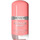REVLON esmalte de uñas Ultra HD Snap! nº 27 Think Pink secado rápido