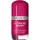 REVLON esmalte de uñas Ultra HD Snap! nº 29 Berry Blissed secado rápido