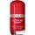REVLON esmalte de uñas Ultra HD Snap! nº 30 Cherry on Top secado rápido