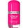 REVLON esmalte de uñas Ultra HD Snap! nº 28 Rule the World secado rápido