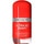 REVLON esmalte de uñas Ultra HD Snap! nº 31 She's On Fire secado rápido
