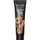 REVLON base de maquillaje permanente Colorstay Full Cover acabado mate SPF-10 tono 330 NaturalTan