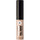 REVLON corrector ojeras y rostro Colorstay Flex Wear Full Cover 24 H Bisque