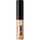 REVLON corrector ojeras y rostro Colorstay Flex Wear Full Cover 24 H Creme Brulee