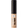 REVLON corrector ojeras y rostro Colorstay Flex Wear Full Cover 24 H Light Medium