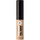 REVLON corrector ojeras y rostro Colorstay Flex Wear Full Cover 24 H Medium Deep