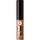 REVLON corrector ojeras y rostro Colorstay Flex Wear Full Cover 24 H Deep