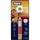 ORAL B cepillo dental eléctrico Pro Kids 3+ Rey León blister 1 unidad