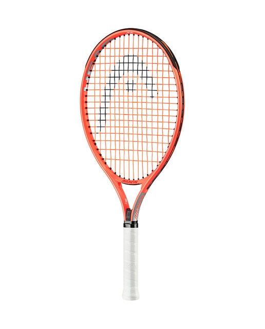 Raqueta de tenis de niños Radical Jr 21 Head