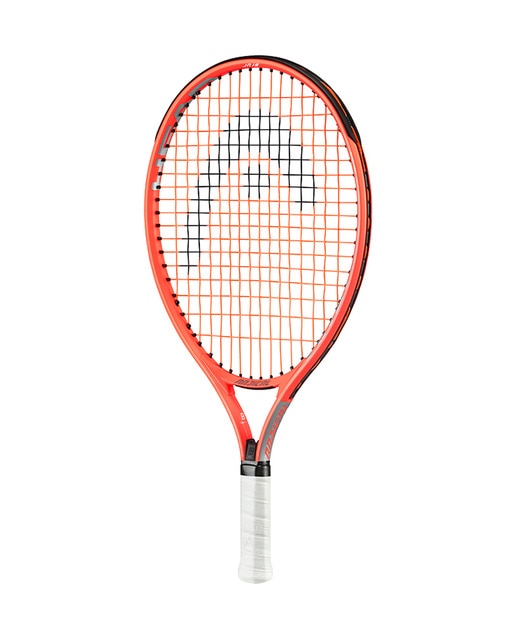 Raqueta de tenis de niños Radical Jr 19 Head