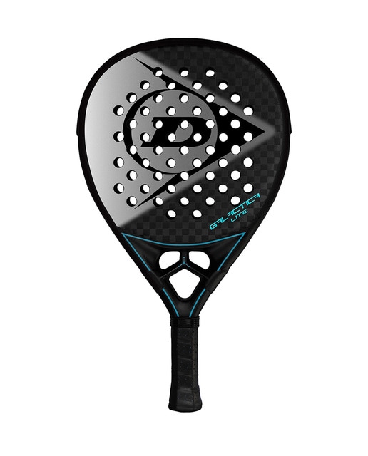 Pala de Pádel Galactica Lite Dunlop