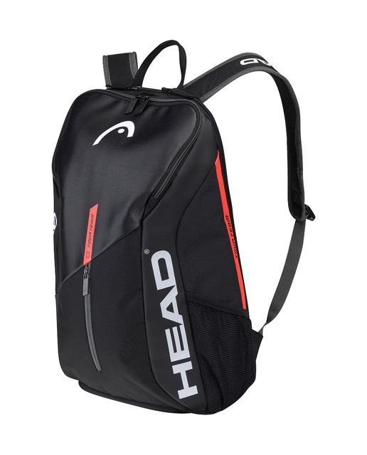 Mochila raquetero Tour Team Head