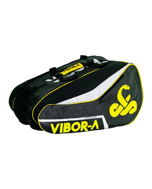 Paletero Vibora