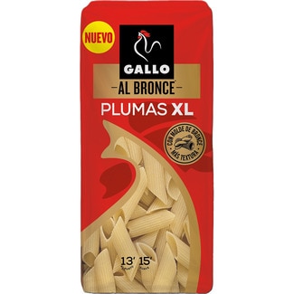 GALLO Selección 1946 Penotti rigati Tasche 450 g