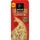 GALLO Selección 1946 Penotti rigati Tasche 450 g