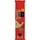 GALLO Selección 1946 Spagetto scalanato Tasche 450 g