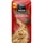 GALLO Selección 1946 Trecce Tasche 450 g