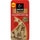 GALLO Makkaroni XL Paket 450 g
