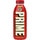 PRIME Benfica moisturising isotonic drink berry blend flavour bottle 500 ml