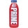 PRIME Bayern Munich moisturising isotonic drink bottle 500 ml