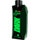 PASCUAL BI FRUTAS Fruchtsaft mit Milch Dark Karton 330 ml