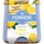 LA FERMIERE yogur cremoso limón tarro 140 g
