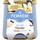 LA FERMIERE yogur cremoso vainilla tarro 140 g