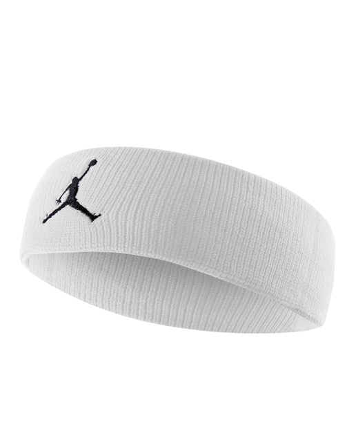 Cinta de pelo Jordan Nike