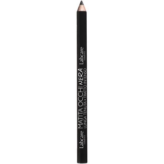 LABCARE schwarzer Kajalstift