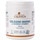ANA MARIA LAJUSTICIA colágeno marino con Magnesio y Vitamina C en polvo sabor sandía sin gluten bote 350 g para cuidar las articulaciones y músculos