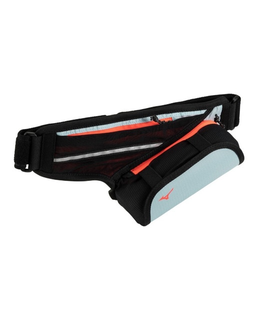 Mochila Bottle waist pouch